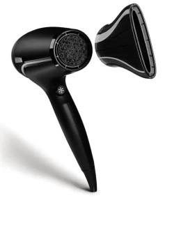 Professional Wide Styling Nozzle