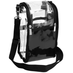 Proff Oppbevaringsveske for koster og utstyr