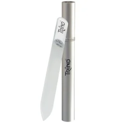 Proffesional Glass File