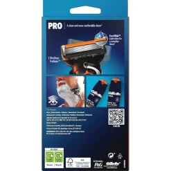 ProGlide Men's Razor 2 Blades