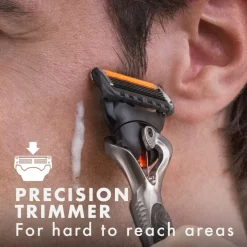 ProGlide Men's Razor 2 Blades