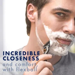 ProGlide Men's Razor 2 Blades