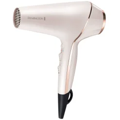 PROluxe Dryer