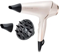 PROluxe Dryer