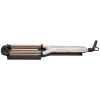 PROluxe 4-in-1 Adjustable Waver