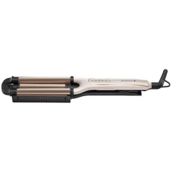 PROluxe 4-in-1 Adjustable Waver