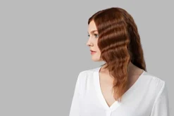 PROluxe 4-in-1 Adjustable Waver