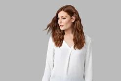 PROluxe 4-in-1 Adjustable Waver