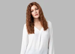 PROluxe 4-in-1 Adjustable Waver