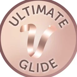 PROluxe Straightener