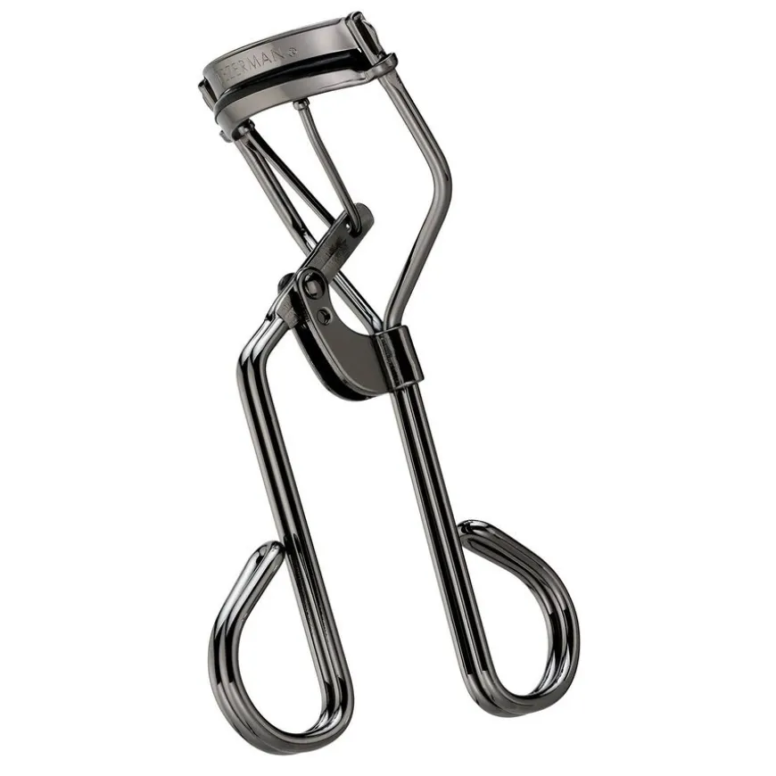 Promaster Eyelash Curler