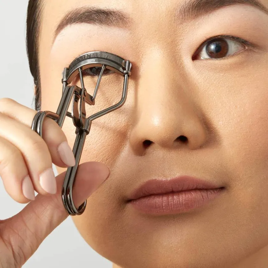 Promaster Eyelash Curler