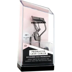 Promaster Eyelash Curler