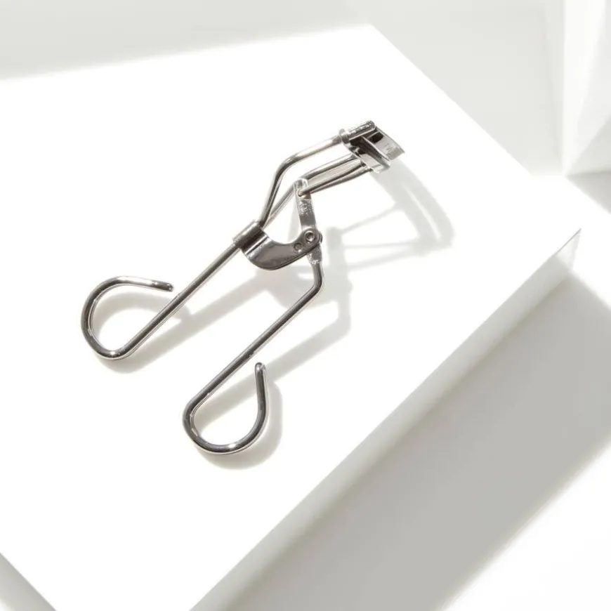 Promaster Eyelash Curler