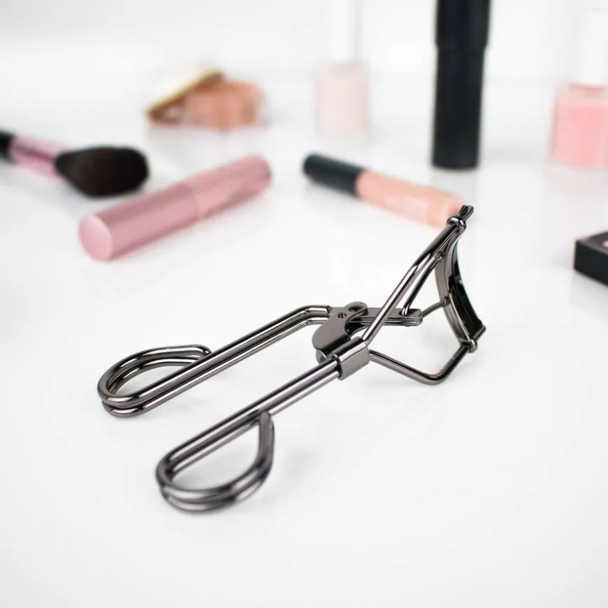 Promaster Eyelash Curler