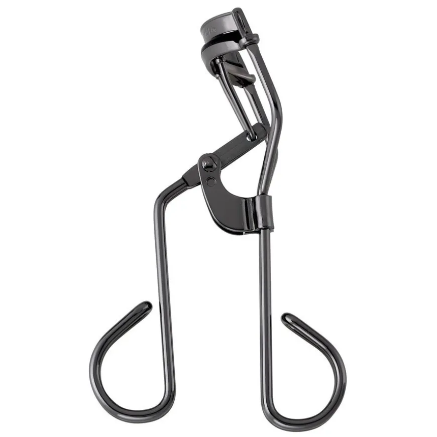 Promaster Eyelash Curler