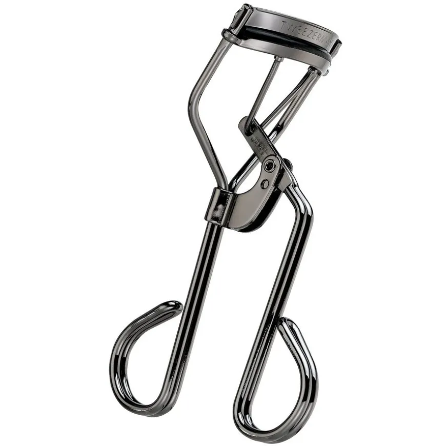 Promaster Eyelash Curler