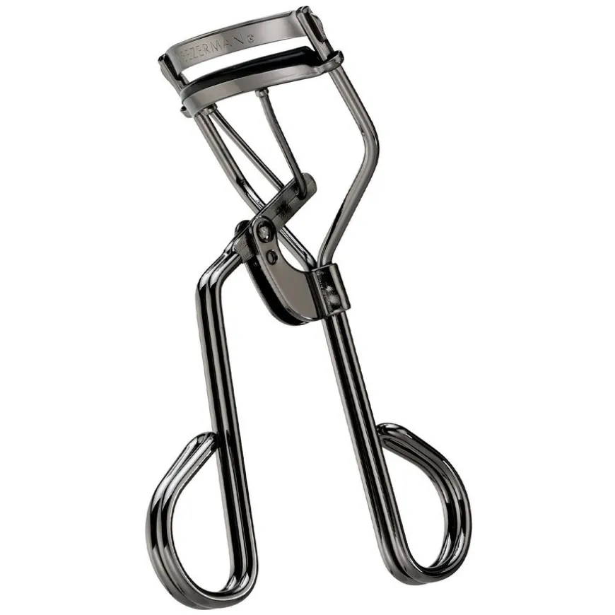 Promaster Eyelash Curler