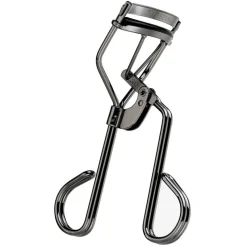 Promaster Eyelash Curler