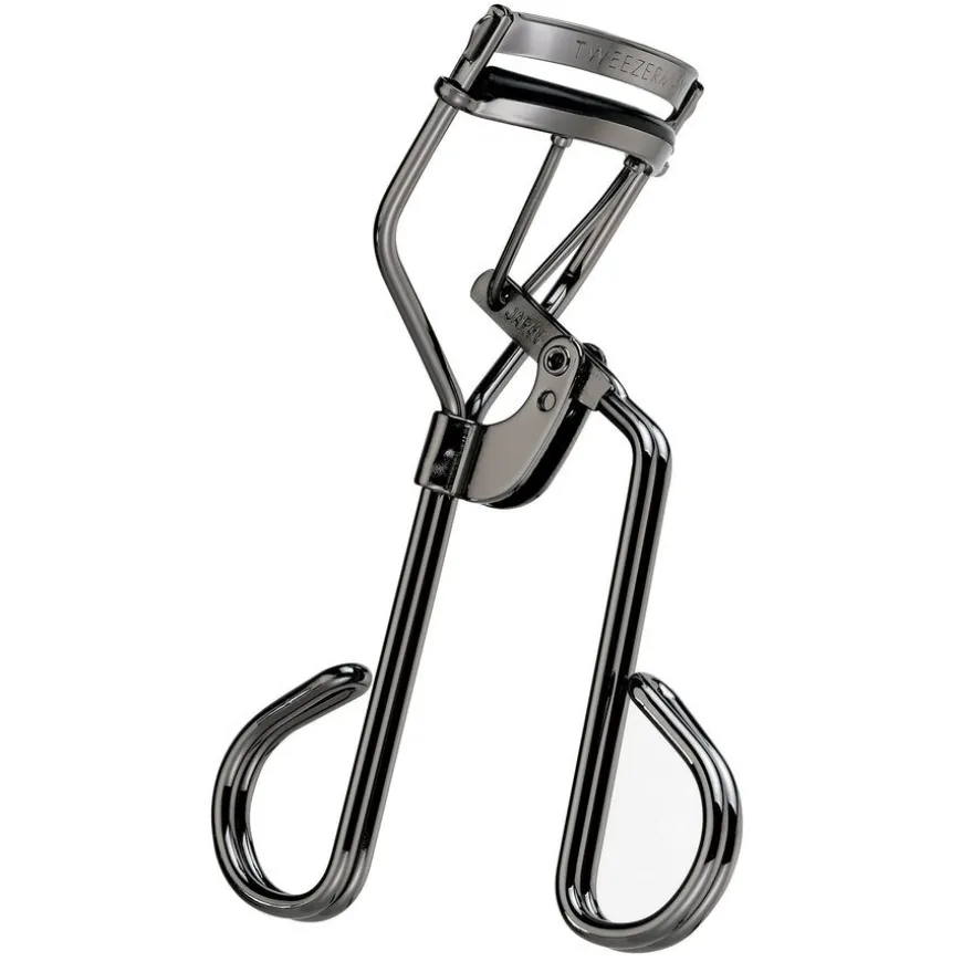Promaster Eyelash Curler