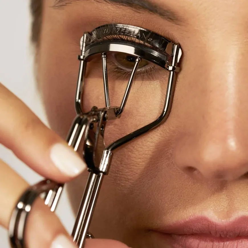 Promaster Eyelash Curler
