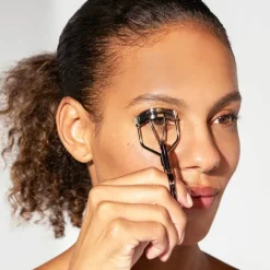 Promaster Eyelash Curler
