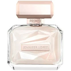 Promise Eau De Parfum 30ml