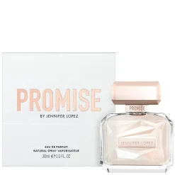 Promise Eau De Parfum 30ml