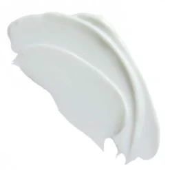 ProSpa Protective Hand Nail & Cuticle Cream ASP01 50ml