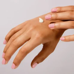 ProSpa Protective Hand Nail & Cuticle Cream ASP01 50ml