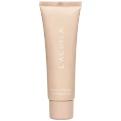 Protect & Restore 24H Face Cream 50ml