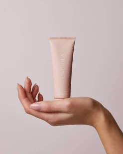 Protect & Restore 24H Face Cream 50ml