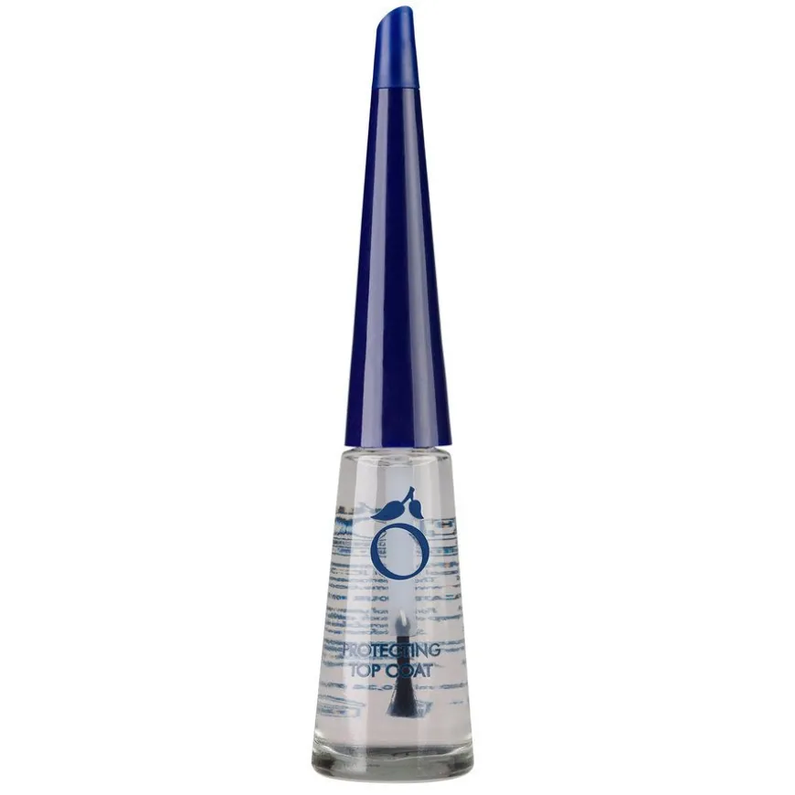 Protecting Top Coat 10ml