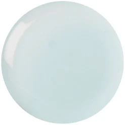 Protective Base Coat 12ml