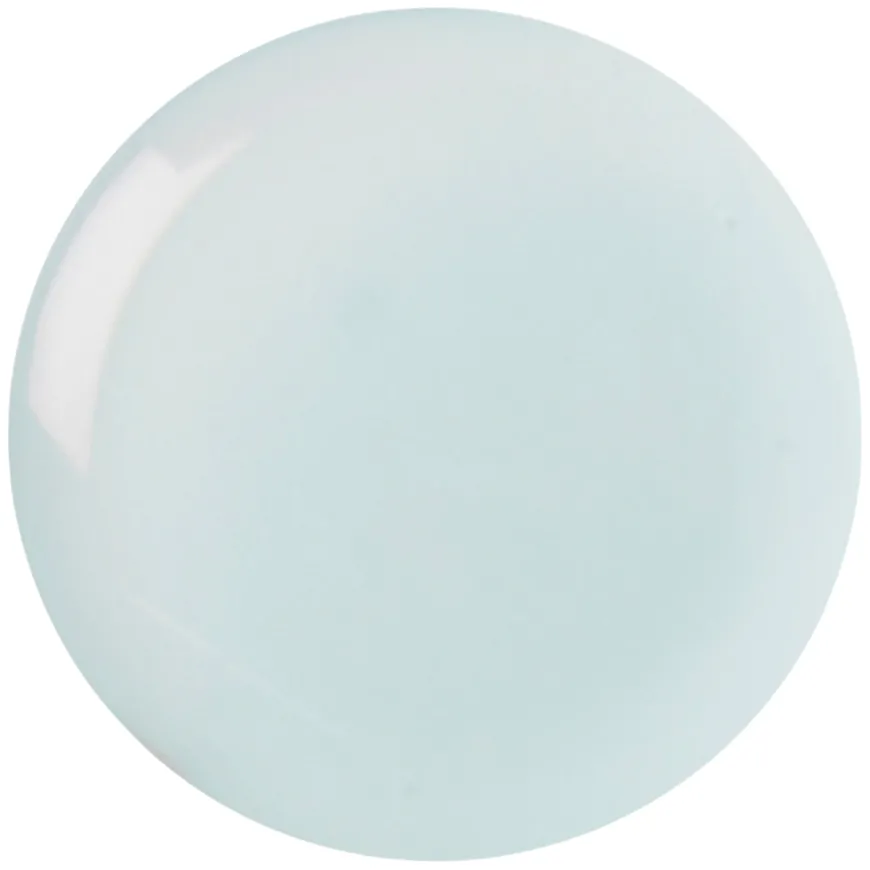 Protective Base Coat 12ml