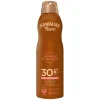 Protective Dry Oil Continuous Spray SPF30 180ml