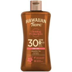 Protective Oil SPF30 100ml