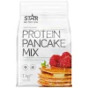 Protein Pancake Mix Traditional Flavour 1000g
