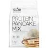 Protein Pancake Mix Vanilla 1000g