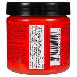 Psychedelic Sunset Classic Cream 118ml