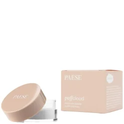 Puff Cloud Under Eye 5,3g