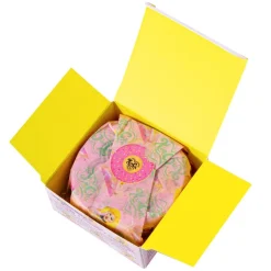 Puff Puff Pass Loose Setting Powder Translucent 24g