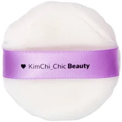 Puff Puff Pass Loose Setting Powder Translucent 24g