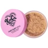Puff Puff Pass Loose Setting Powder Suntan 24g