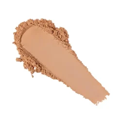 Puff Puff Pass Loose Setting Powder Suntan 24g