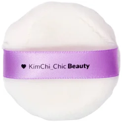 Puff Puff Pass Loose Setting Powder Suntan 24g