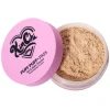 Puff Puff Pass Loose Setting Powder Peachy 24g