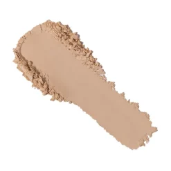 Puff Puff Pass Loose Setting Powder Peachy 24g