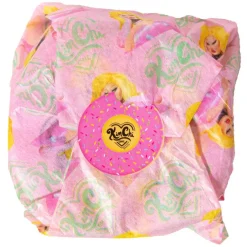 Puff Puff Pass Loose Setting Powder Banana 24g