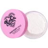 Puff Puff Pass Loose Setting Powder lvander 24g